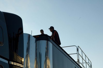 DSC_1370.jpg