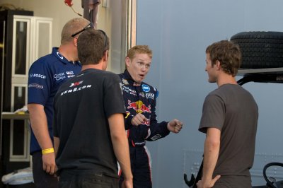 DSC_1404.jpg