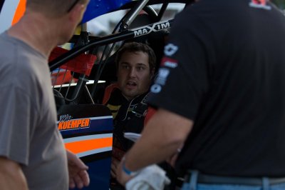 DSC_1412.jpg