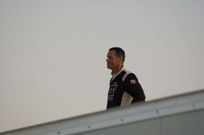 DSC_1424.jpg