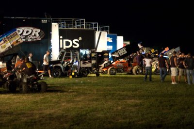 DSC_1427.jpg