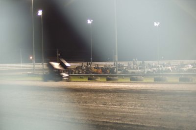DSC_1432.jpg