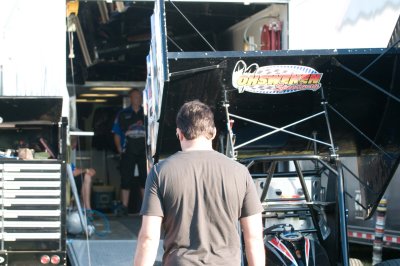 DSC_7904.jpg