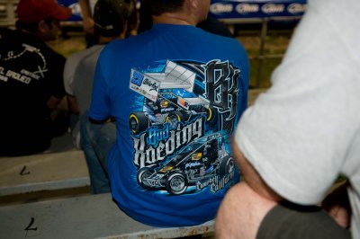DSC_7983.jpg