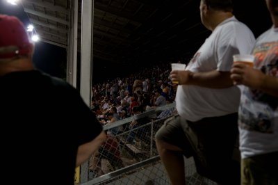 DSC_7985.jpg