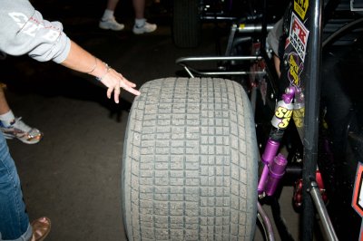DSC_8018.jpg