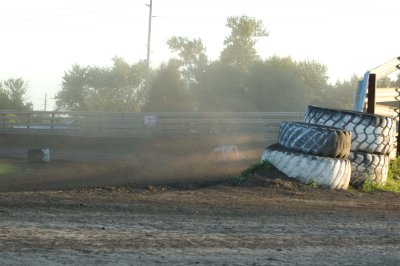 DSC_1482.jpg