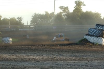 DSC_1484.jpg