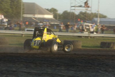 DSC_1488.jpg