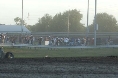 DSC_1493.jpg