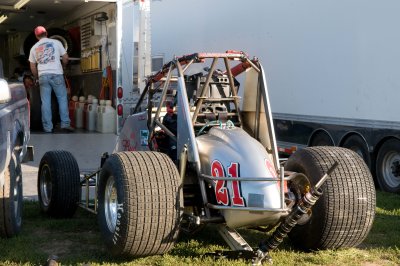 DSC_8032.jpg