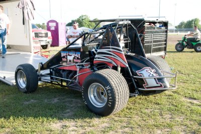 DSC_8035.jpg