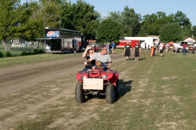 DSC_8037.jpg