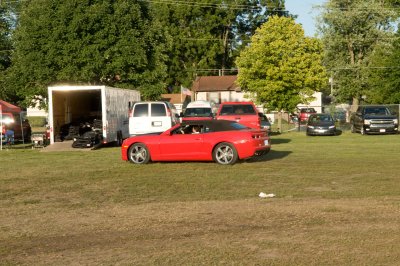 DSC_8048.jpg