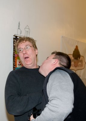 DSC_9300.jpg