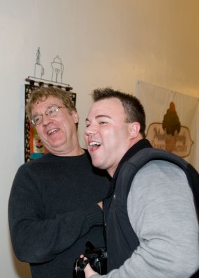DSC_9301.jpg