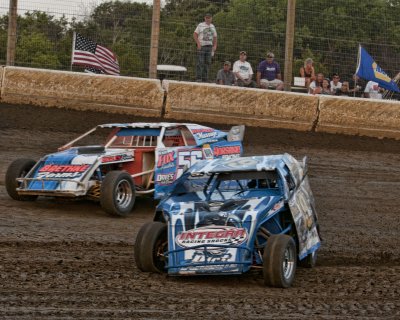 DSC_1613_19R_56.jpg