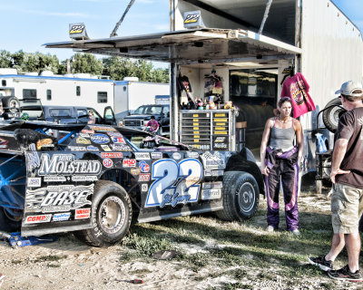 DSC_5279_Jill_George_22.jpg