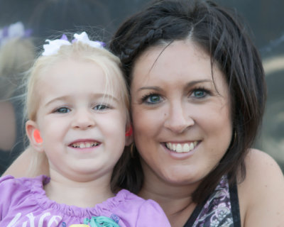 DSC_5286_Addy_33z.jpg