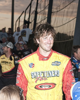 DSC_5292_TMcCreadie.jpg