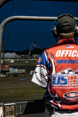 DSC_5321_Ryne workin.jpg