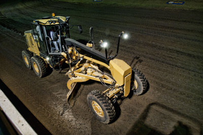 DSC_5343_Grader.jpg