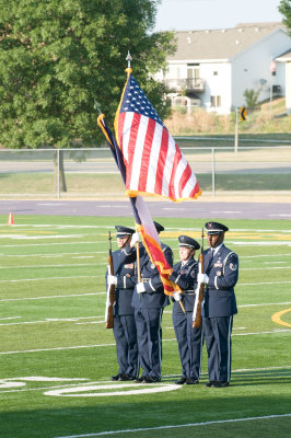 DSC_1651.jpg