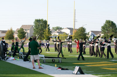 DSC_1661.jpg
