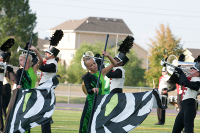 DSC_1663.jpg