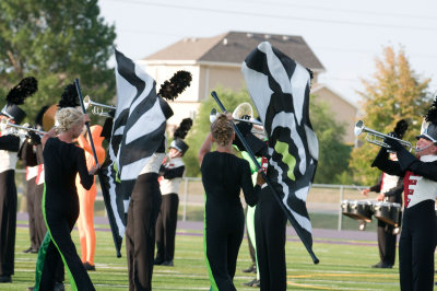 DSC_1664.jpg