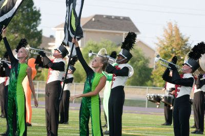 DSC_1666.jpg