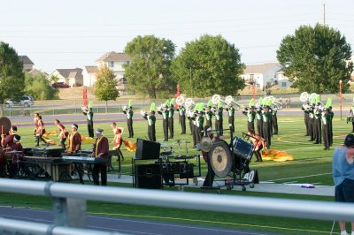 DSC_1685.jpg