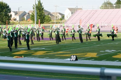 DSC_1686.jpg