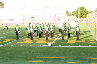 DSC_5421.jpg