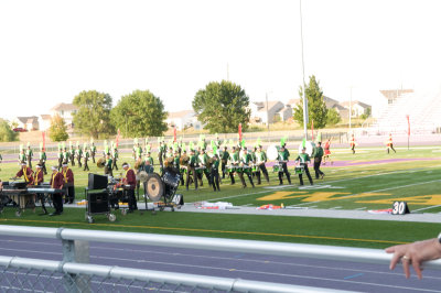 DSC_5423.jpg
