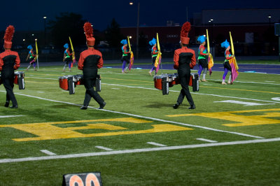 DSC_1875.jpg