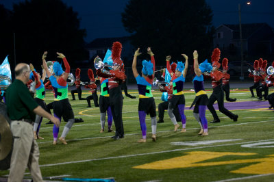 DSC_1880.jpg
