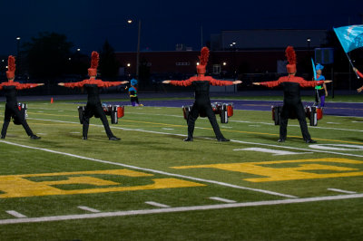 DSC_1881.jpg