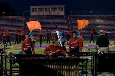 DSC_1894.jpg