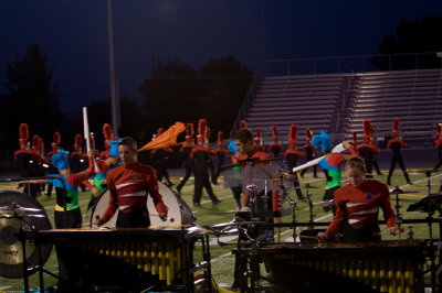 DSC_1895.jpg