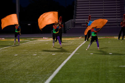 DSC_1903.jpg
