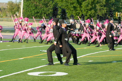 DSC_1706.jpg