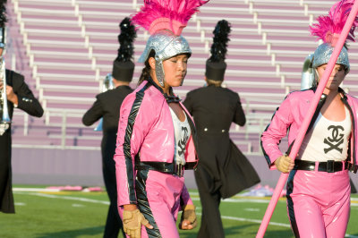 DSC_1717.jpg