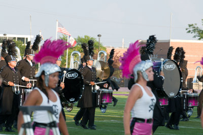 DSC_1736.jpg