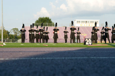 DSC_5453.jpg