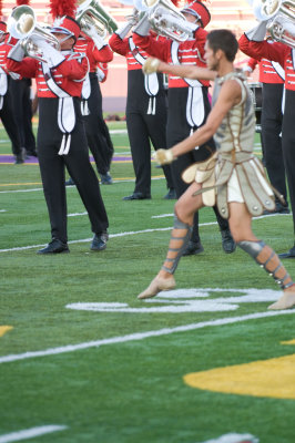 DSC_1751.jpg