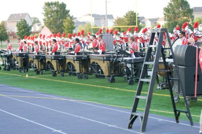 DSC_1752.jpg