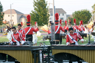 DSC_1755.jpg