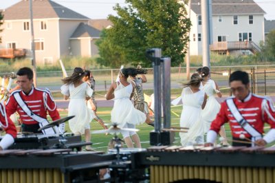 DSC_1756.jpg