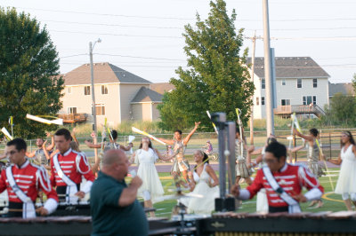 DSC_1758.jpg